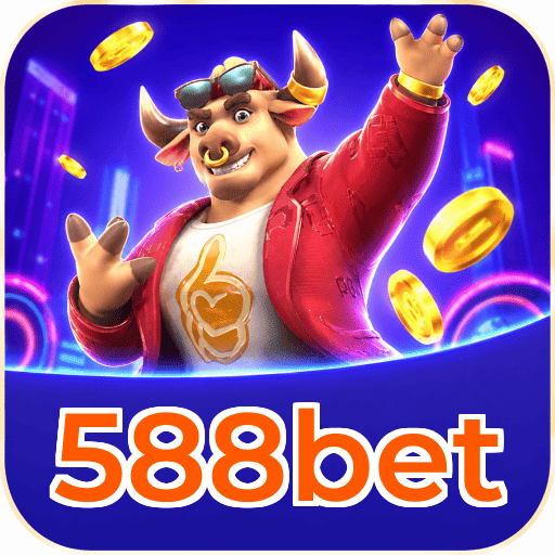 588bet Cassino Ao Vivo - 89 Mesas Evolution Gaming