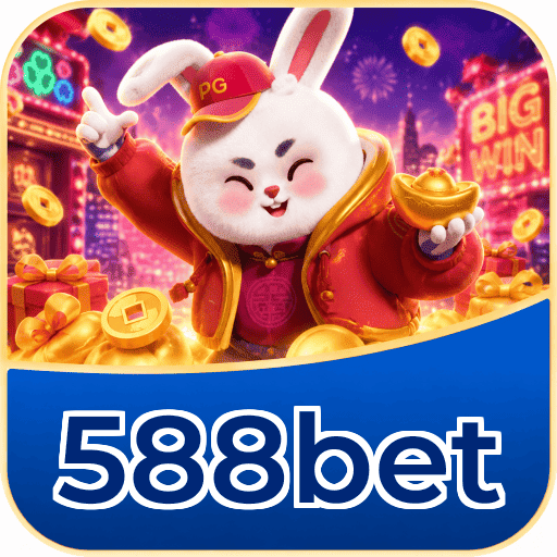 588bet Seguro SSL