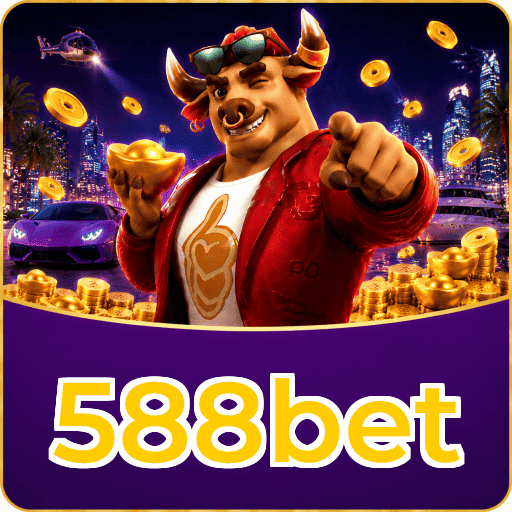 588bet Loteria Online Brasil - Plataforma Certificada
