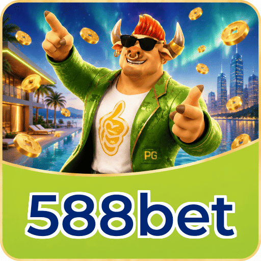 588bet Download - Opções de Download por Plataforma
