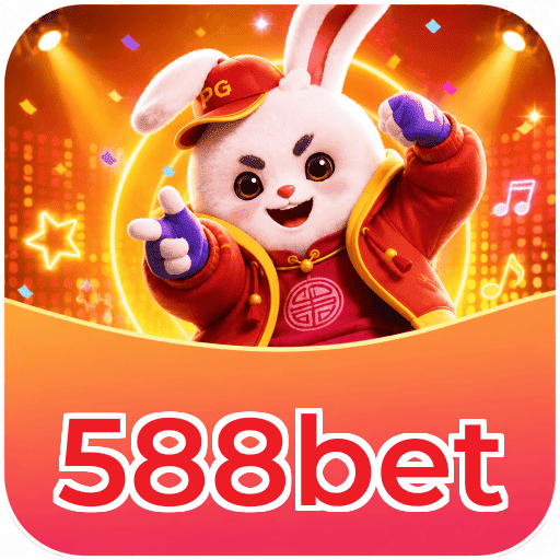 Fortune Rabbit Verificado