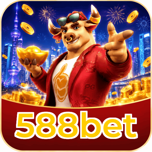 588bet Plataforma Confiável