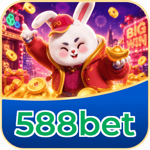 588bet Facebook Brasil - Siga Nossa Página Oficial
