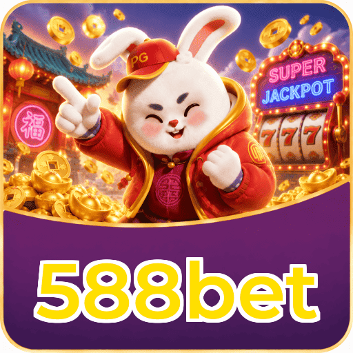588bet Sistema Rápido